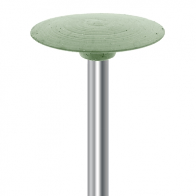 P.KONEMGO11SF.HP x 10 stuks-0