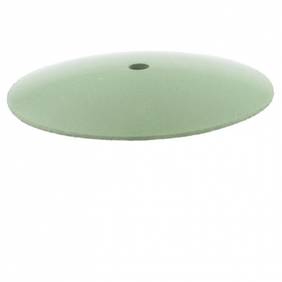 P.KONEMGO11SF.UM x 100 stuks-0