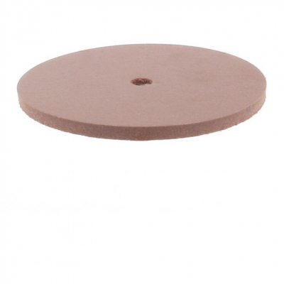 P.KONEMGO12F_1.UM x 100 stuks-0