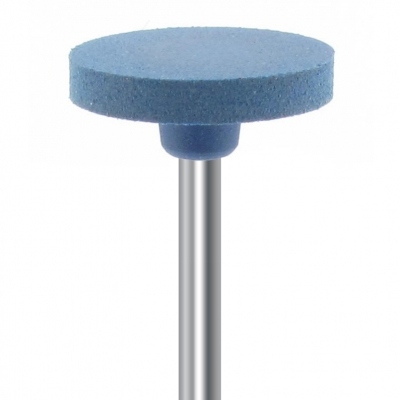 P.KONEMGO12G_2.HP x 10 stuks-0