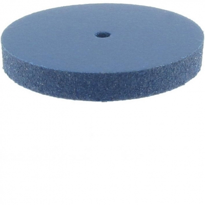 P.KONEMGO12G_3.UM x 100 stuks-4383