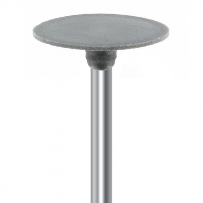 P.KONEMGO12M_05.HP x 10 stuks-0