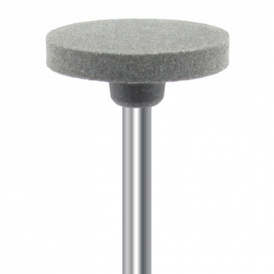 P.KONEMGO12M_2.HP x 10 stuks-0