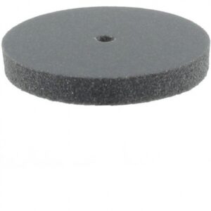 P.KONEMGO12M_3.UM x 100 stuks-0