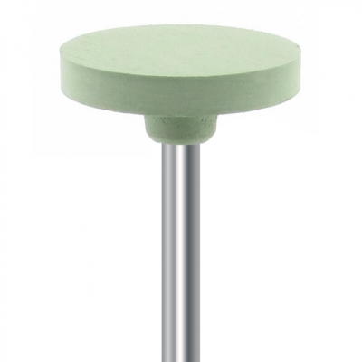 P.KONEMGO12SF_2.HP x 10 stuks-0