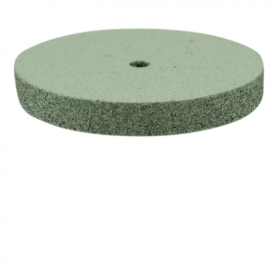 P.KONEMGO12SF_3.UM x 100 stuks-4438