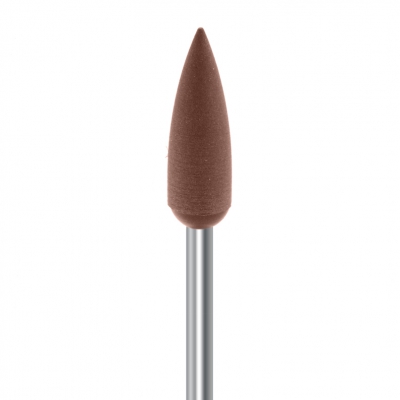 P.KONEMGO8F.HP x 10 stuks-0