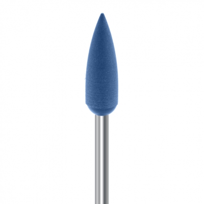 P.KONEMGO8G.HP x 10 stuks-0