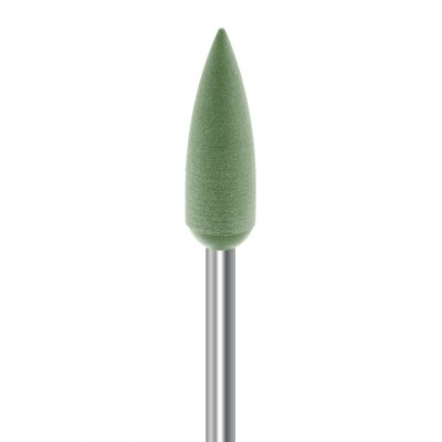 P.KONEMGO8SF.HP x 10 stuks-0