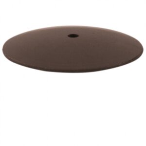 P.NEMGU11G-22.UM x 100 stuks-0