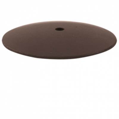 P.NEMGU11G-22.UM x 100 stuks-0