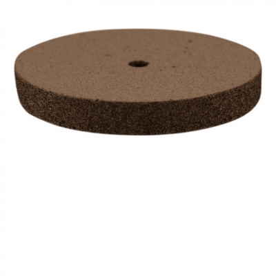 P.NEMGU12G-22.UM x 100 stuks-0