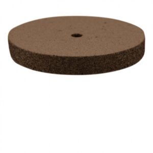 P.NEMGU12M-22.UM x 100 stuks-0