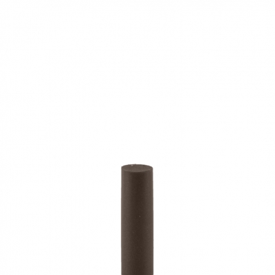 P.NEMGU13G-7.UM x 100 stuks-0