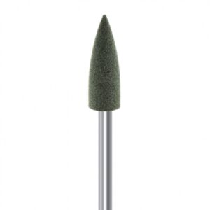 P.PROCOM2M.HP x 10 stuks-0