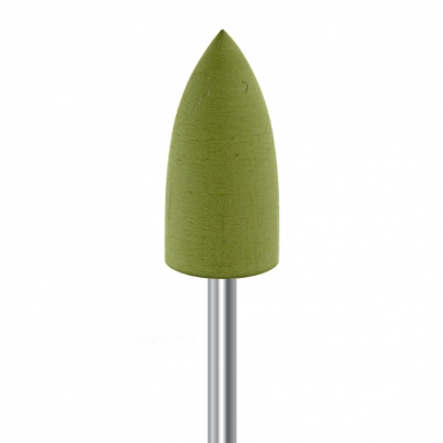 P.PROCOM3F.HP x 10 stuks-0