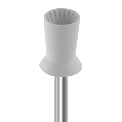 P.PROLA0-WHITE.RA x 100 stuks-0