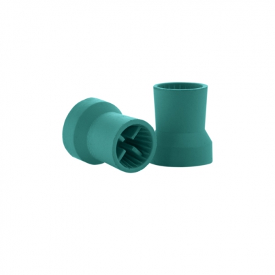 P.PROLA4-TUERK.SO x 100 stuks-0