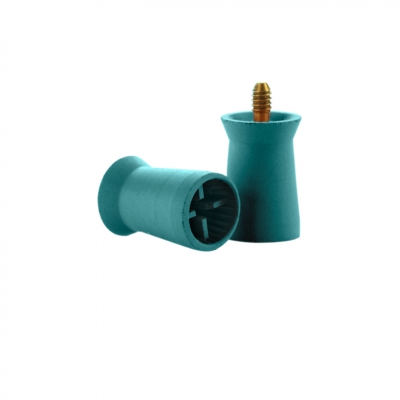 P.PROLA4-TUERK.ST x 100 stuks-0