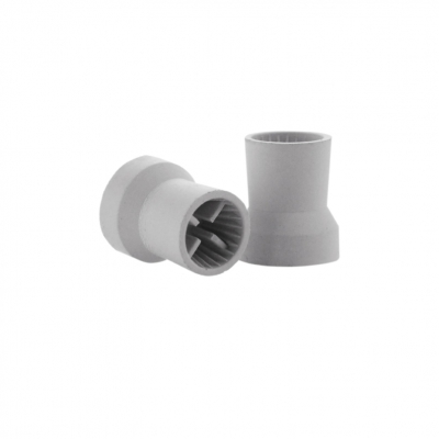 P.PROLA4-WHITE.SO x 100 stuks-0