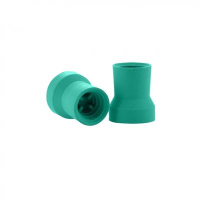 P.PROLA4S-GREEN.SO x 100 stuks-0