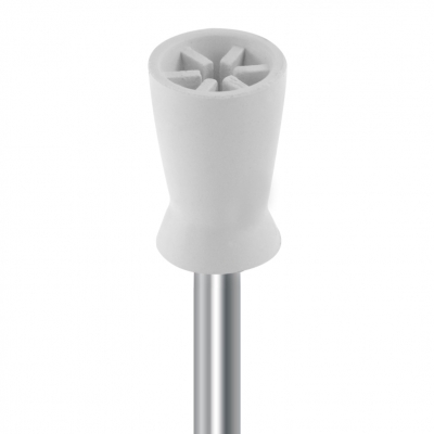 P.PROLA6-WHITE.RA x 100 stuks-0