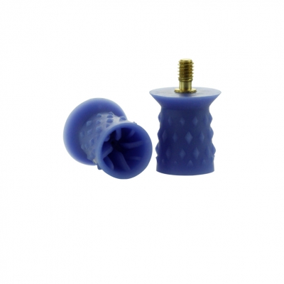 P.PROLA8-BLUE.ST x 100 stuks-0