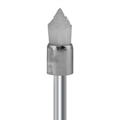 P.PRONYL3.RA x 100 stuks-0