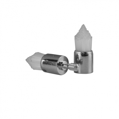 P.PRONYL3.ST x 100 stuks -0