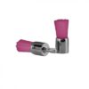 P.PRONYL5-PINK.ST x 100 stuks*-0