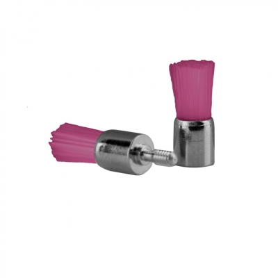 P.PRONYL5-PINK.ST x 100 stuks*-0