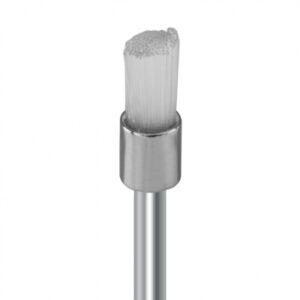 P.PRONYL5.RA x 100 stuks -0