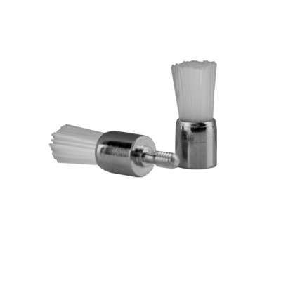 P.PRONYL5.ST x 100 stuks*-0