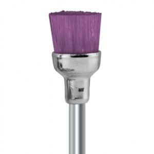 P.PRONYL6-LILAC.RA x 100 stuks-0