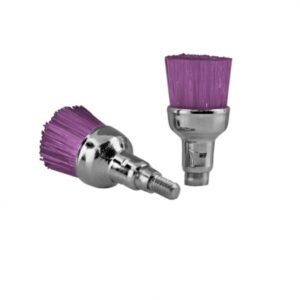 P.PRONYL6-LILAC.ST x 100 stuks-0