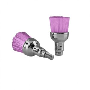 P.PRONYL6-PINK.ST x 100 stuks-0