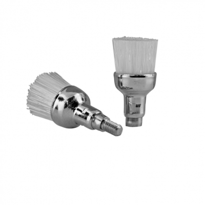 P.PRONYL6.ST x 100 stuks-0