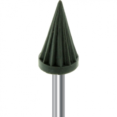 P.PROSP-BLACK.RA x 100 stuks-0