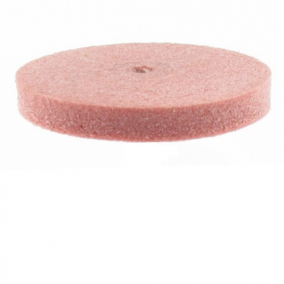 P.SITIPLA12F.UM x 10 stuks-0