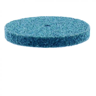 P.SITIPLA12G.UM x 10 stuks-0