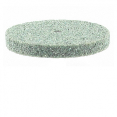 P.SITIPLA12M.UM x 10 stuks-0