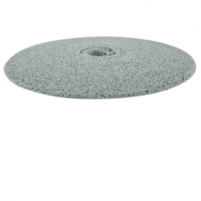 P.U11G-18.UM x 100 stuks-0