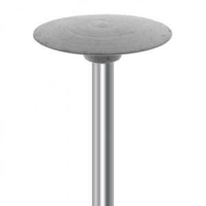 P.U11M.HP x 10 stuks-0