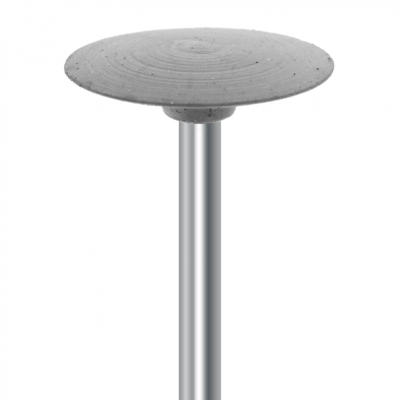 P.U11M.HP x 10 stuks-0