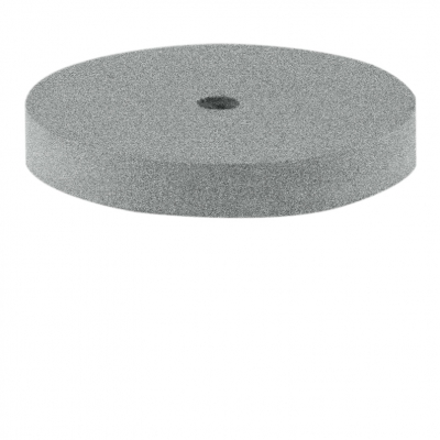 P.U12G-17.UM x 100 stuks-0