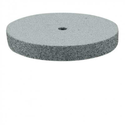 P.U12G-22_3.UM x 100 stuks-0