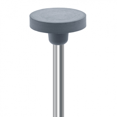 P.U12M-11.HP x 10 stuks-0