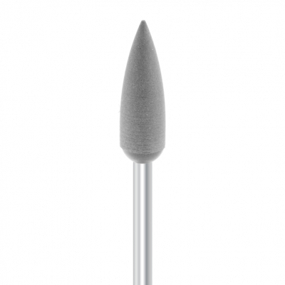 P.U8M.HP x 10 stuks-0