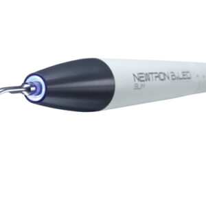 Acteon Satelec Newtron Slim B-LED(F12900)-0