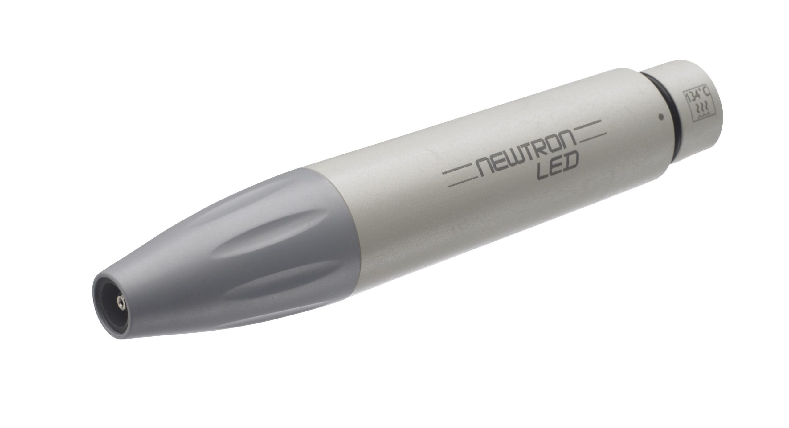 Acteon Satelec Newtron LED handstuk (F12609)-0